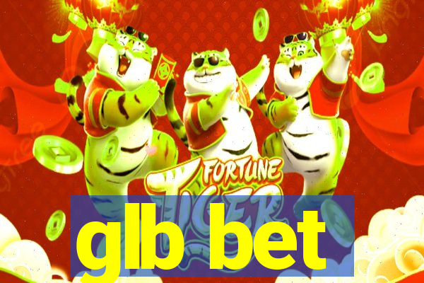 glb bet